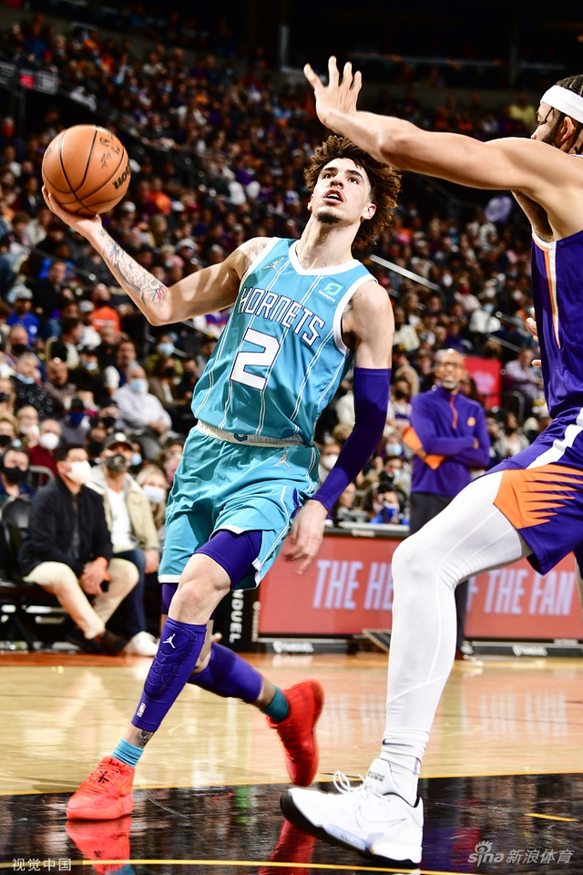 覃海洋以其 覃海洋以其