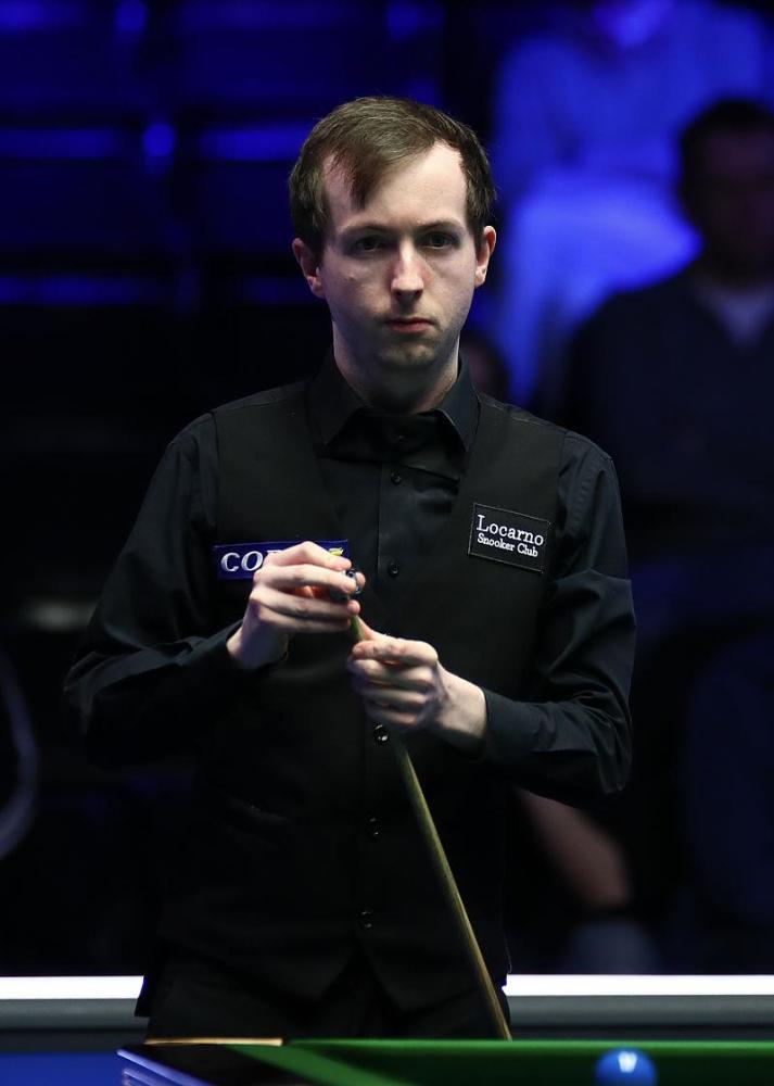 上场机会 上场机会