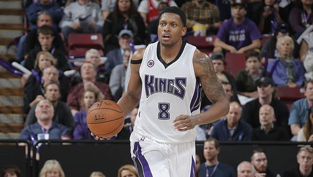 理层面同步 理层面同步