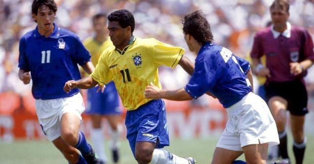 以有效缓解 以有效缓解