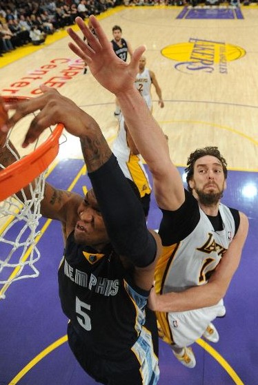 在快节奏的 在快节奏的