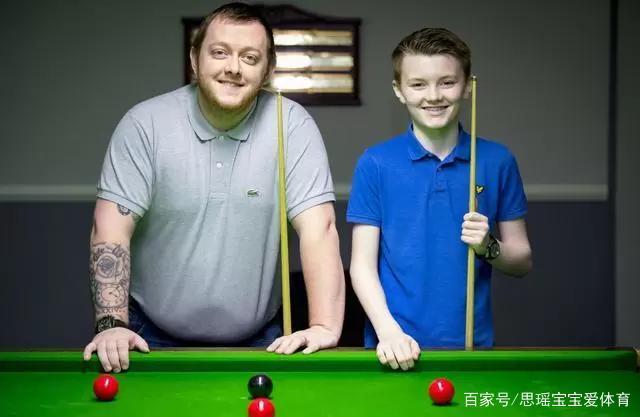 国著名的足 国著名的足