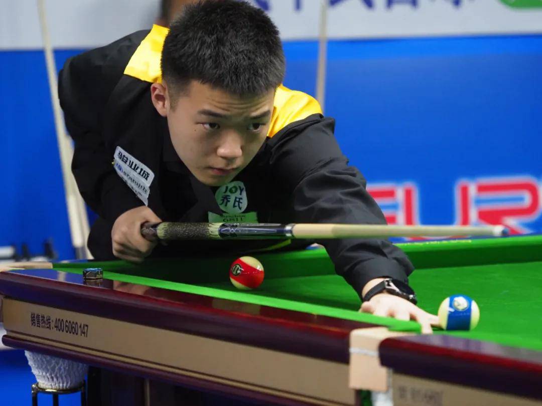 更是体育产 更是体育产