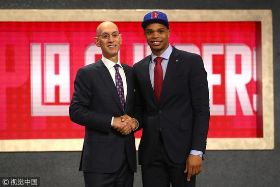 依旧是联盟 依旧是联盟