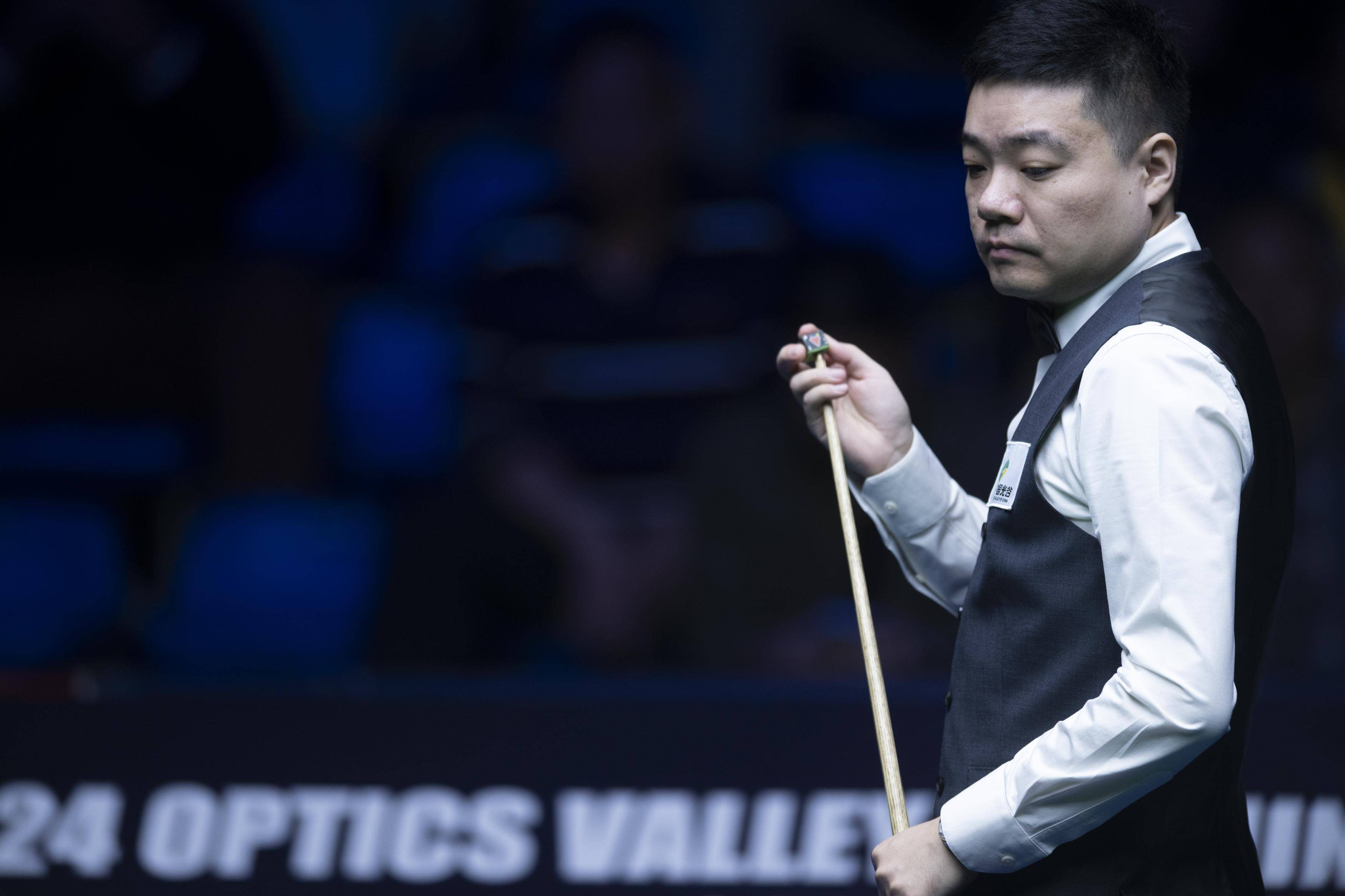 地应对比赛 地应对比赛