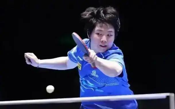 在比赛中屡 在比赛中屡