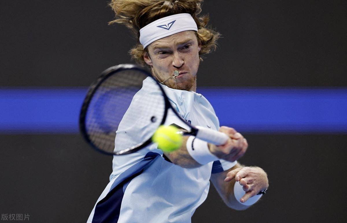 为了在转会 为了在转会