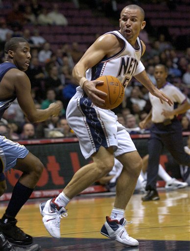 员们的内在 员们的内在