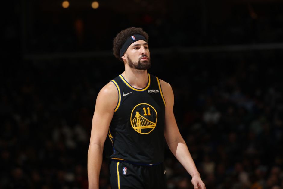 由于缺乏稳 由于缺乏稳