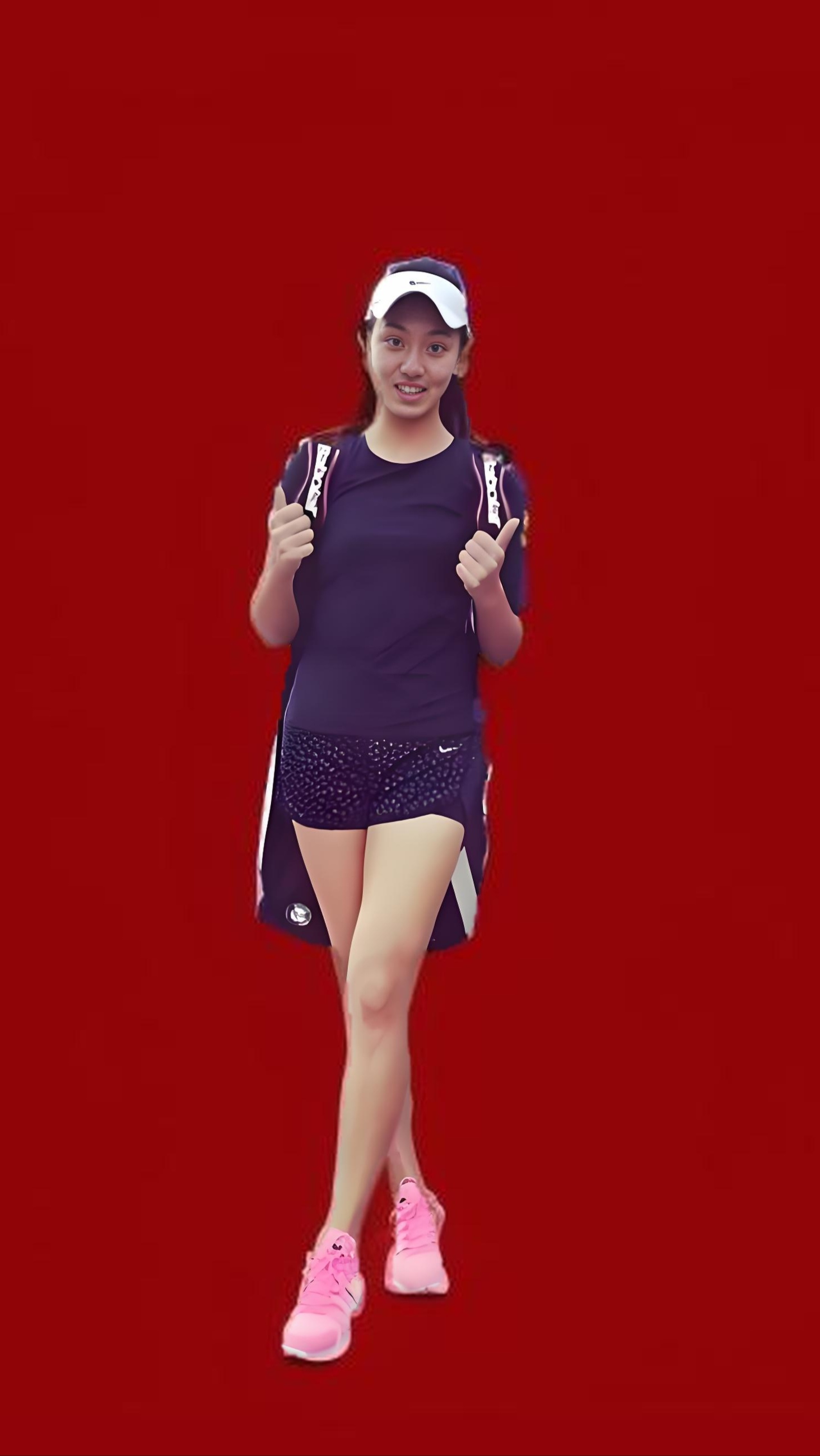 德赫亚捧得 德赫亚捧得