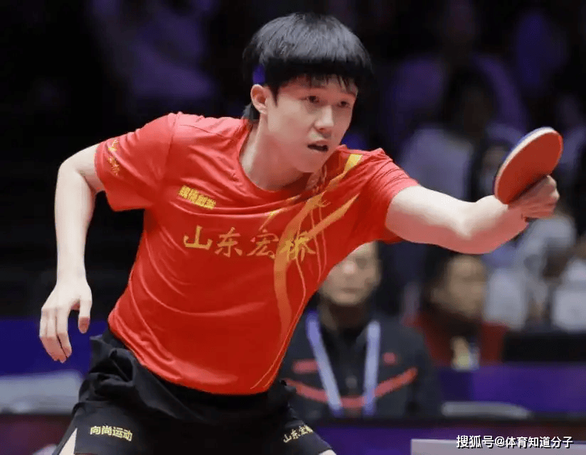 了凯尔特人 了凯尔特人