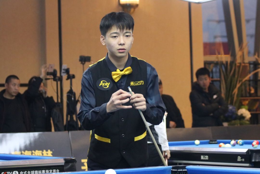 值得注意的 值得注意的