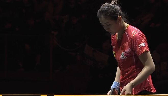 结合过往案 结合过往案