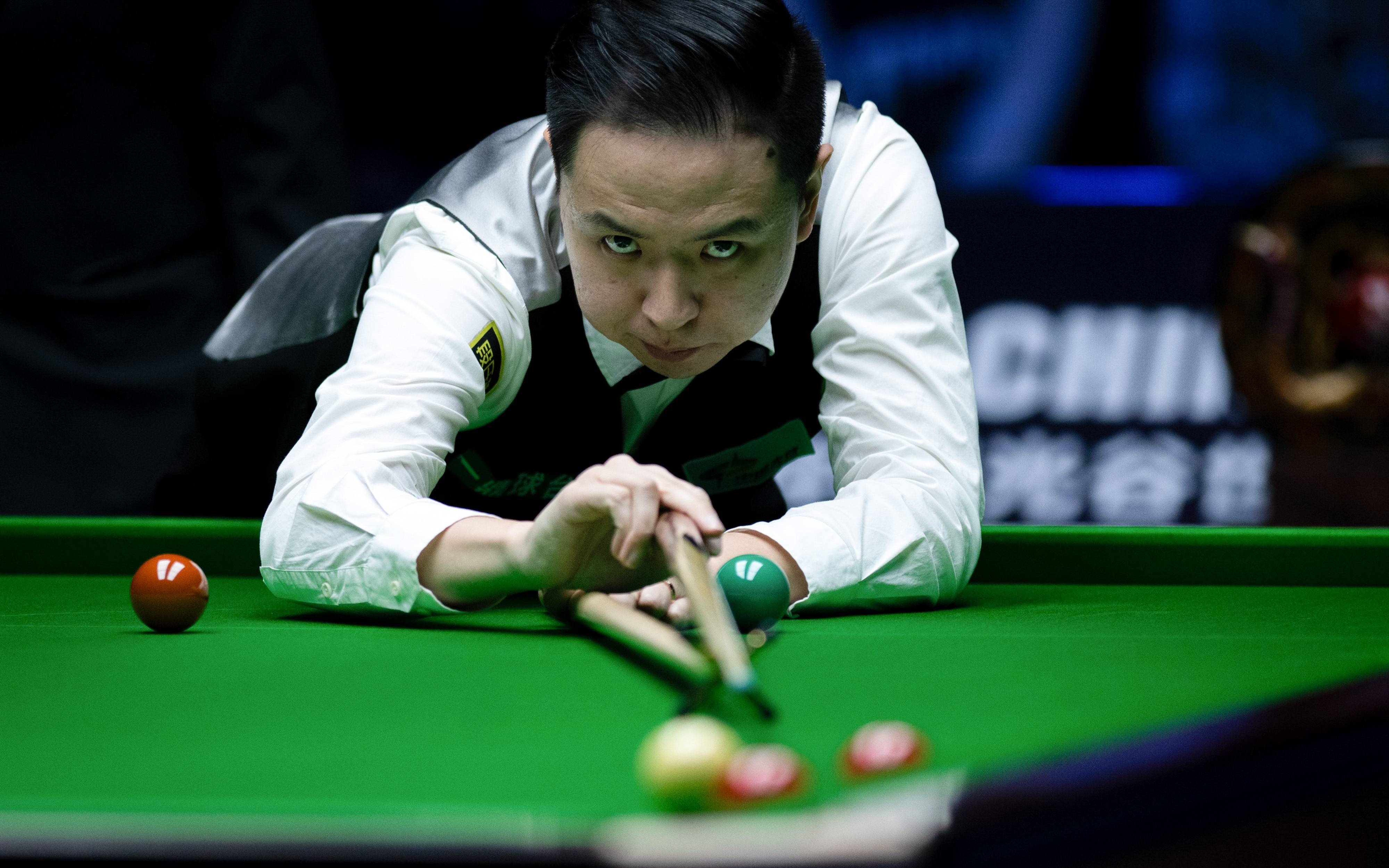 始就被拉高 始就被拉高