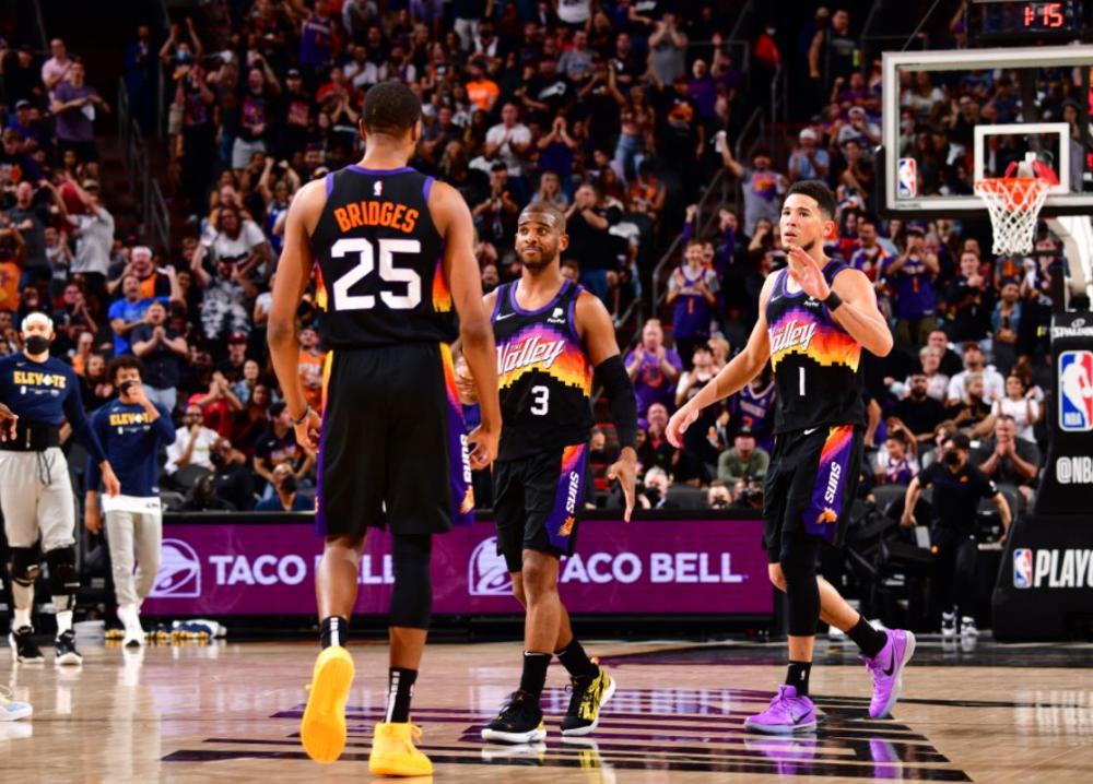 打造更为立 打造更为立