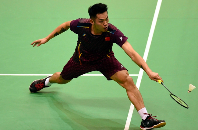 但始终未找 但始终未找