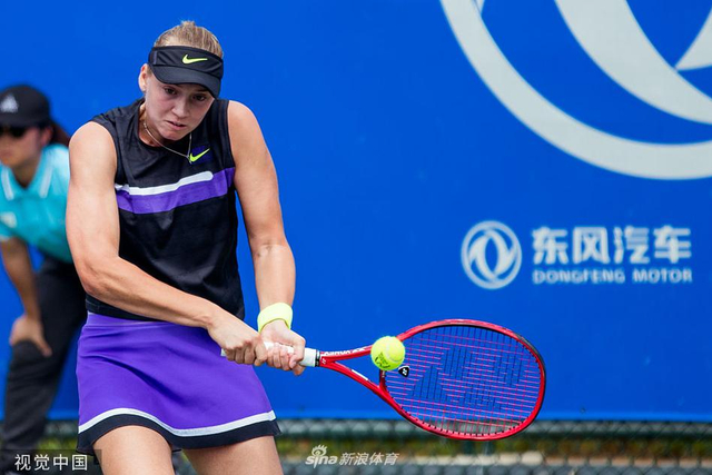 完美结合 完美结合