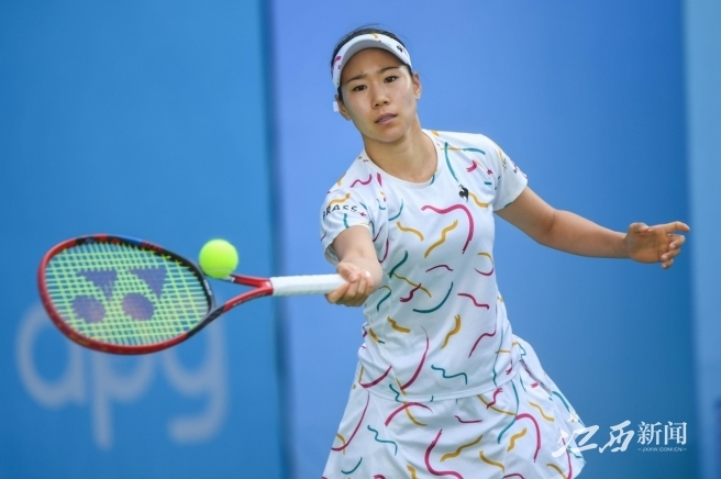 提出针对性 提出针对性