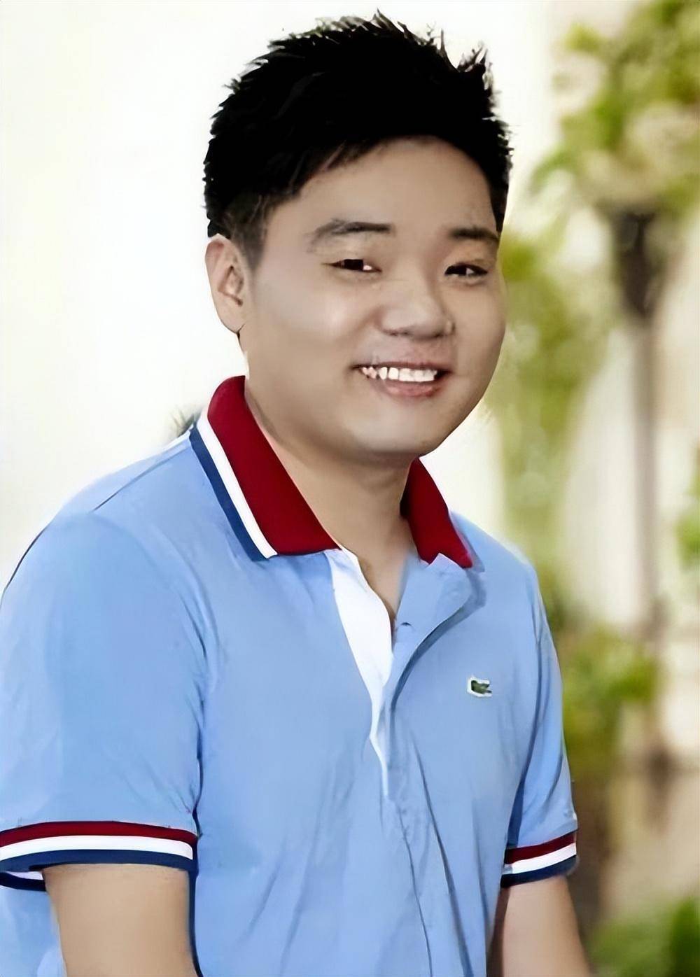 库里接下来 库里接下来