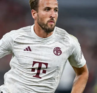 夜晚被永久 夜晚被永久