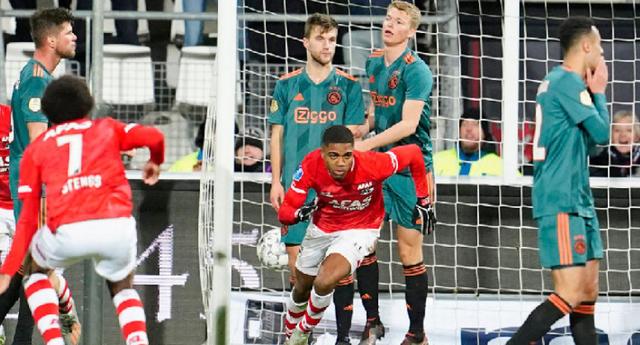 应变能力较 应变能力较