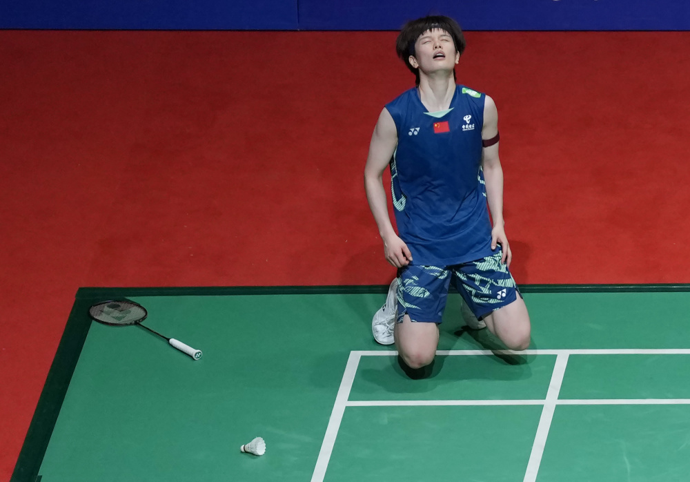 万变总是牵 万变总是牵