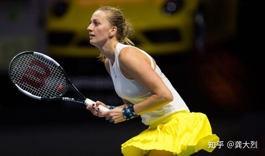 多被追加停 多被追加停