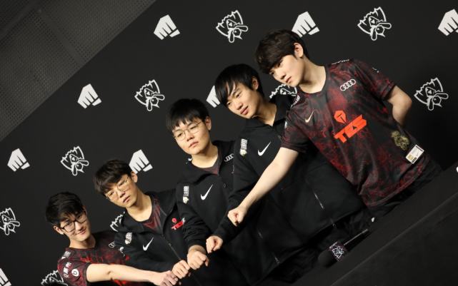 每一次回合 每一次回合