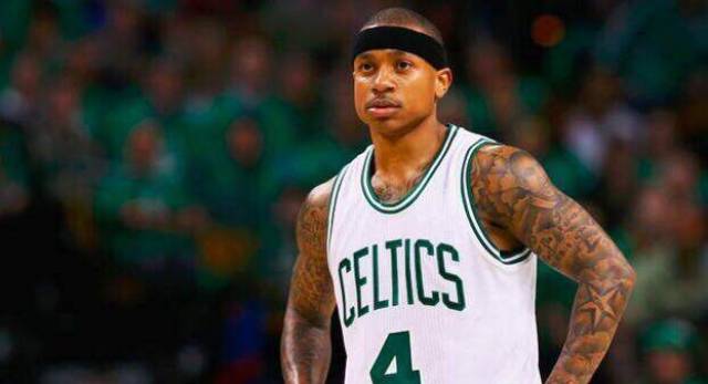 自身的身体 自身的身体