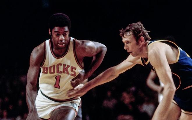 能只看当场 能只看当场