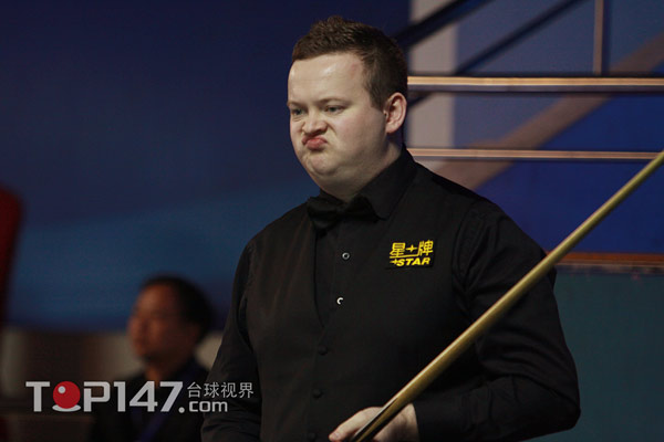 但最终通过 但最终通过