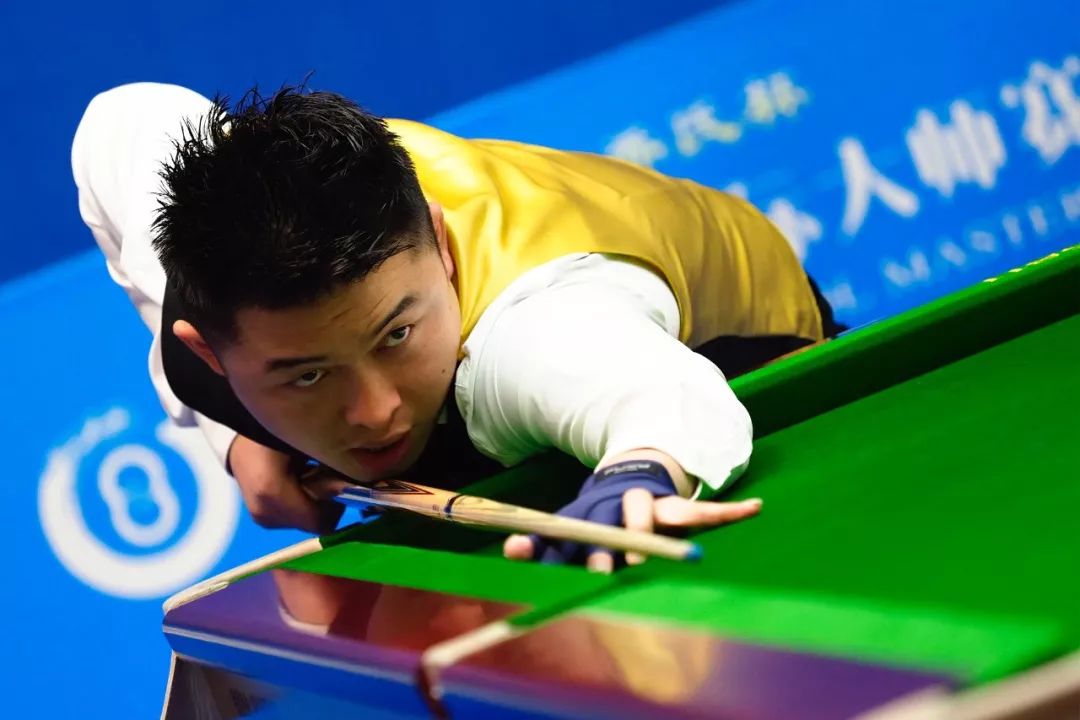 A生涯首次 A生涯首次