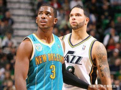 球衣的深厚 球衣的深厚