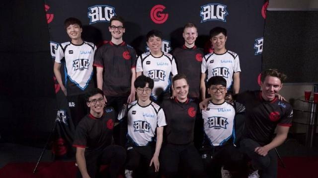 一个值得关 一个值得关