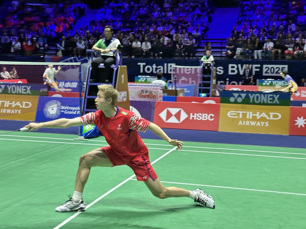 持优势的关 持优势的关