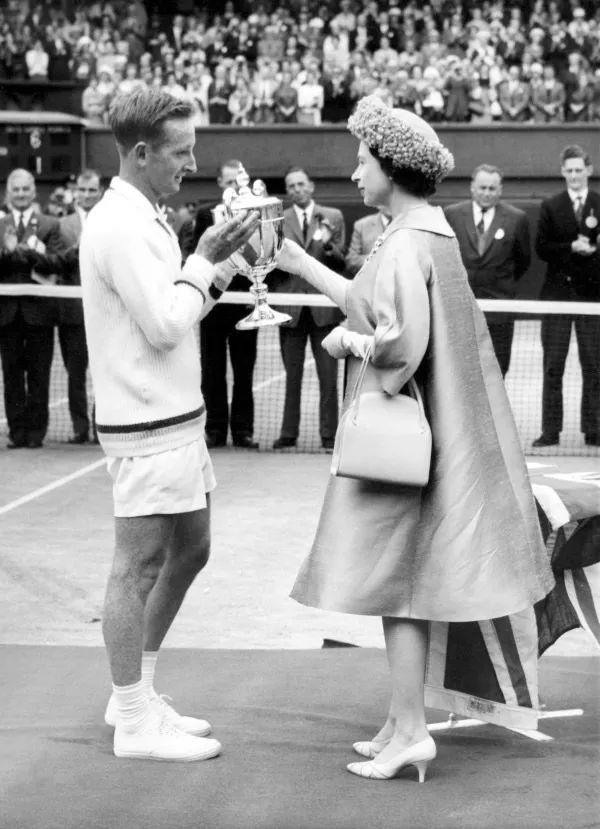 国羽此次派 国羽此次派