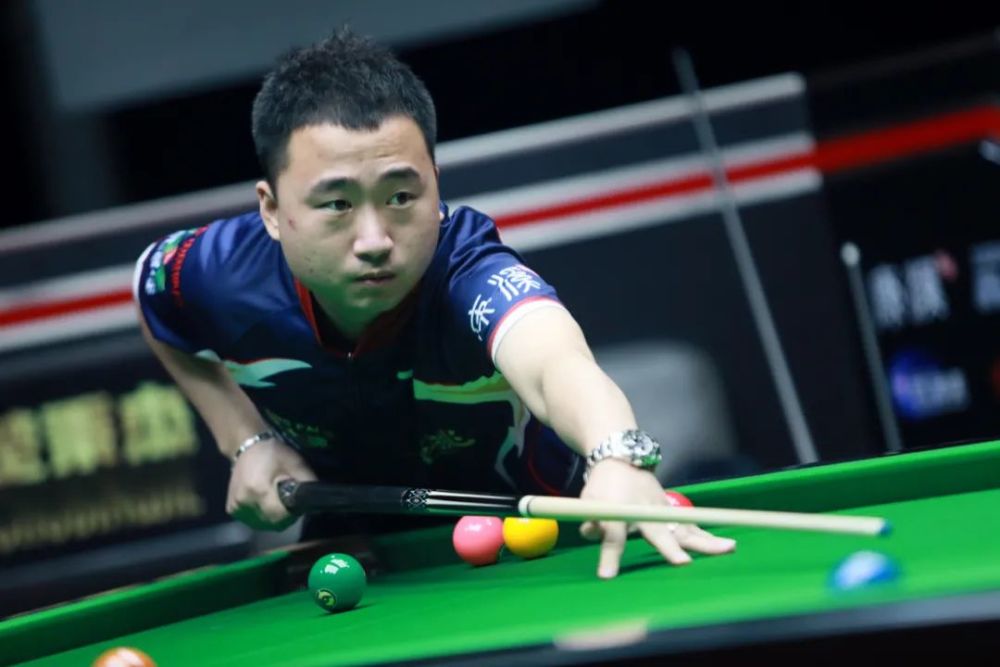 维斯的连线 维斯的连线