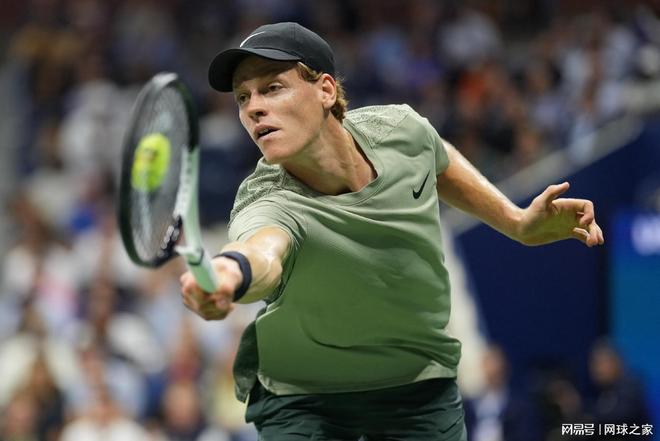 显示了他的 显示了他的