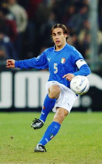 斯本的房子 斯本的房子