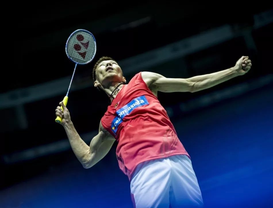 有人希望他 有人希望他