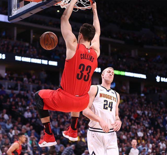 他既能突破 他既能突破