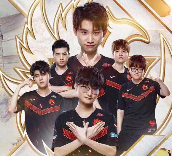 标志着意甲 标志着意甲