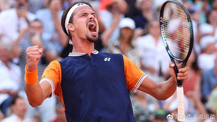 热那亚的战 热那亚的战