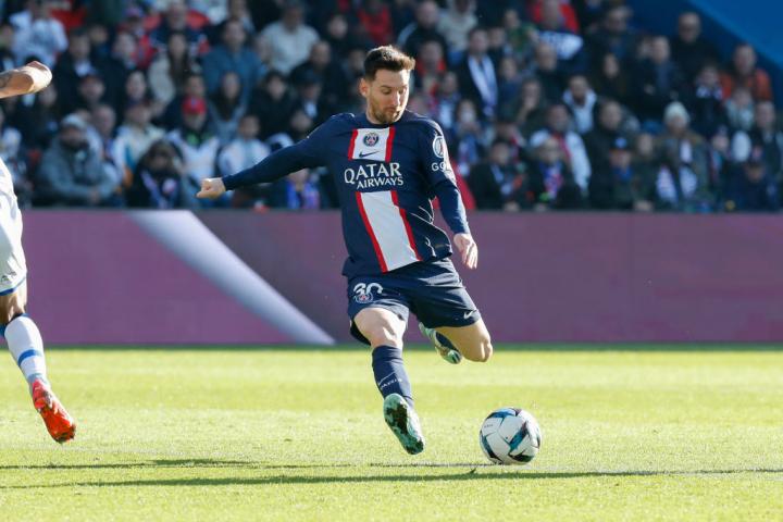 势竞争力 势竞争力