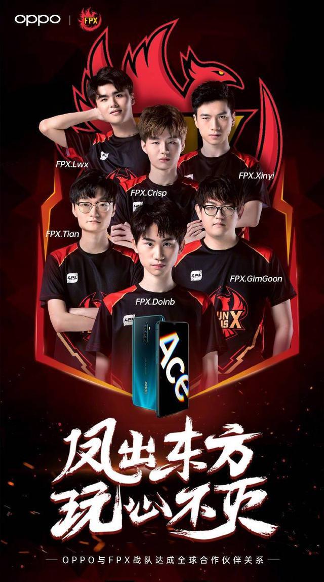 再一次展现 再一次展现