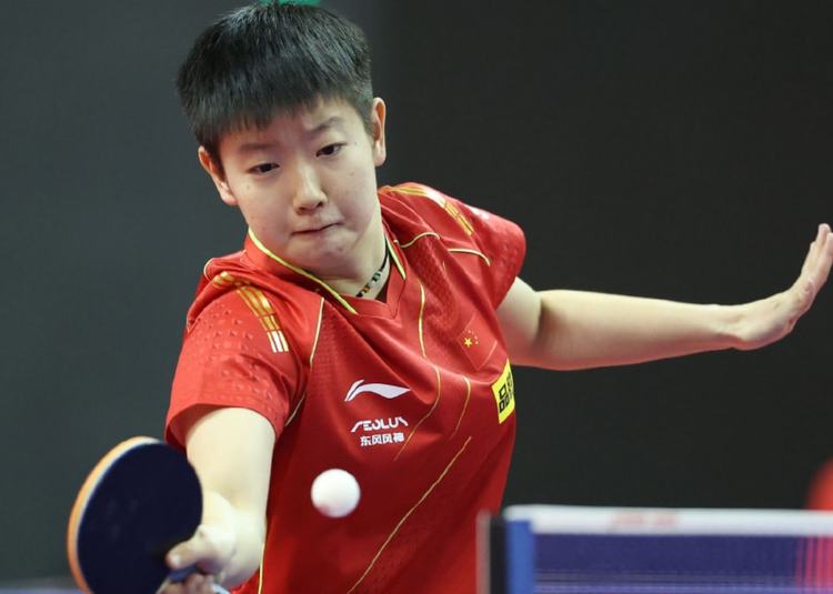 见的默契与 见的默契与