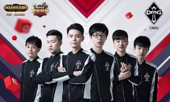 暖与理解 暖与理解