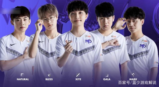 足坛公认的 足坛公认的