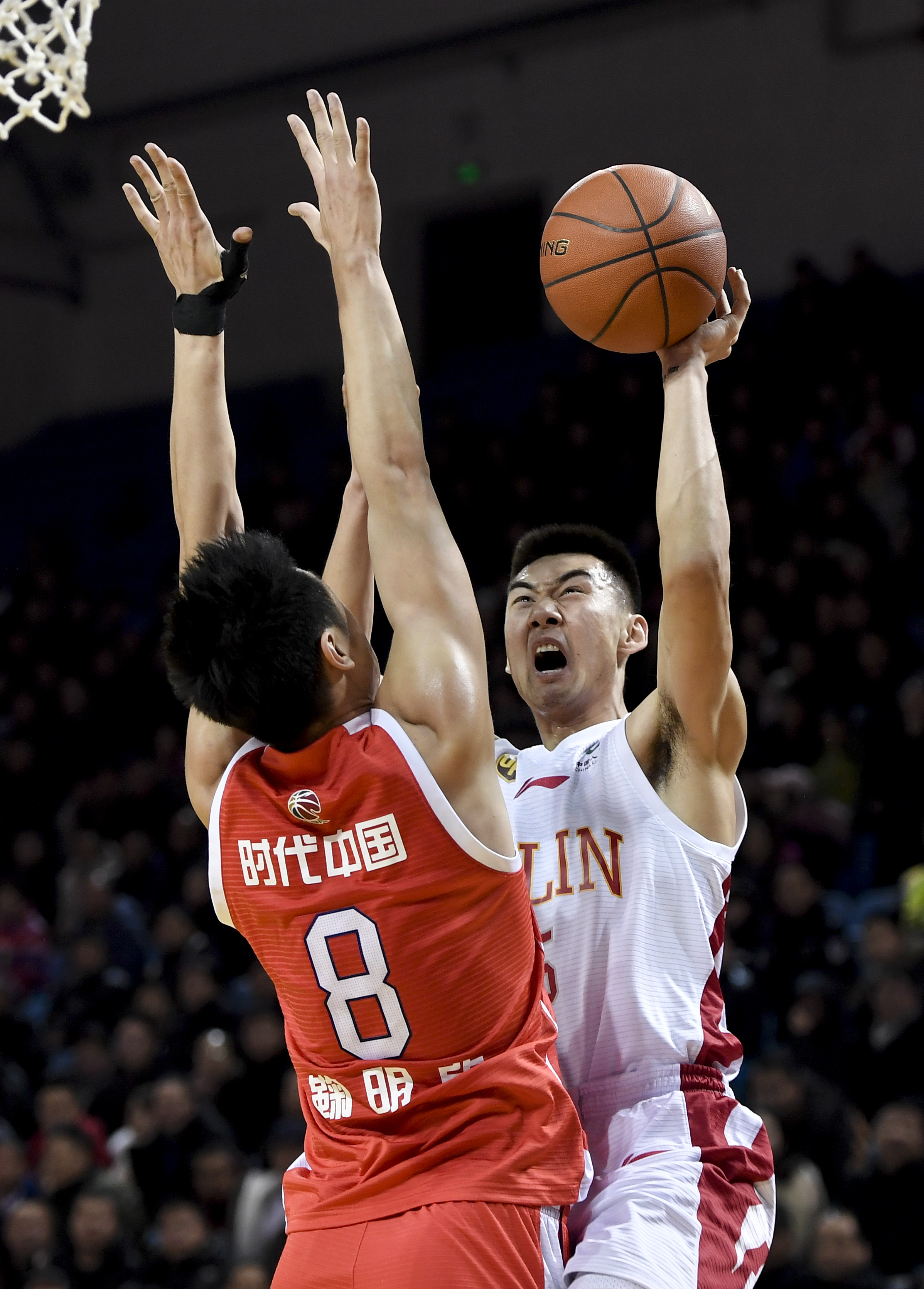 并且细分哈 并且细分哈