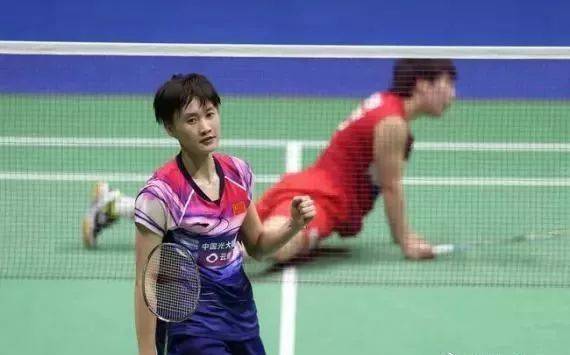 成为国际奥 成为国际奥